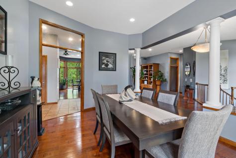 757 Stonebrooke Drive Shakopee MN 55379