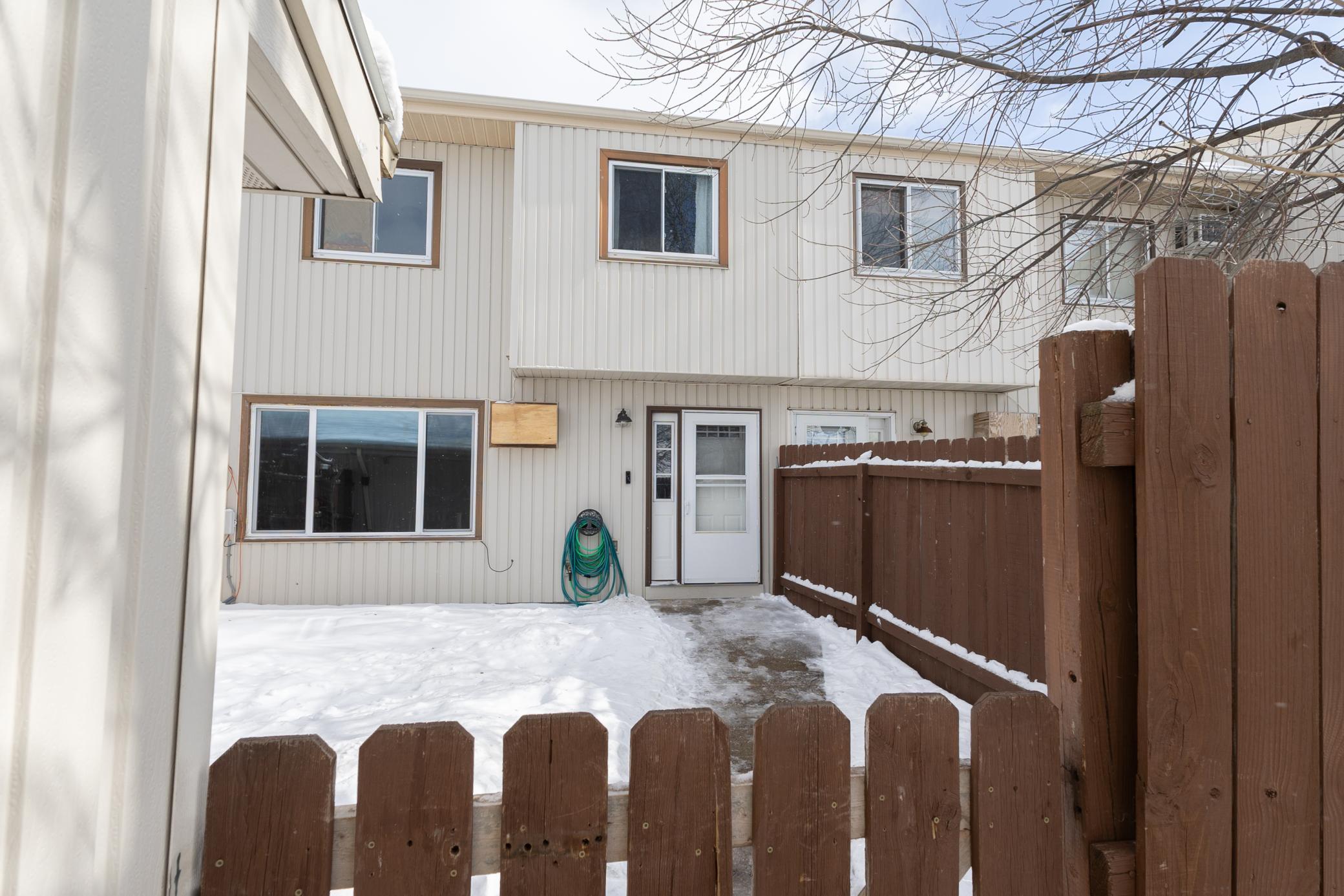 3064 23rd Street S Fargo ND 58103