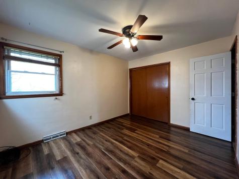 1069 15th Street Granite Falls MN 56241