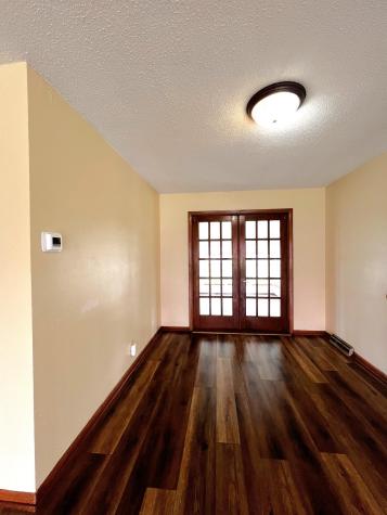 1069 15th Street Granite Falls MN 56241