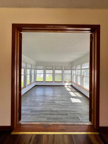 1069 15th Street Granite Falls MN 56241