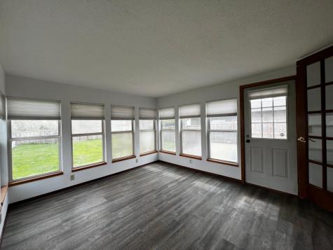 1069 15th Street Granite Falls MN 56241