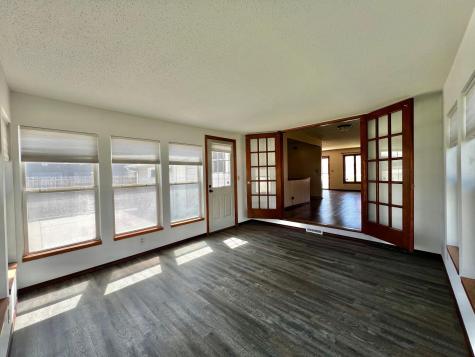 1069 15th Street Granite Falls MN 56241