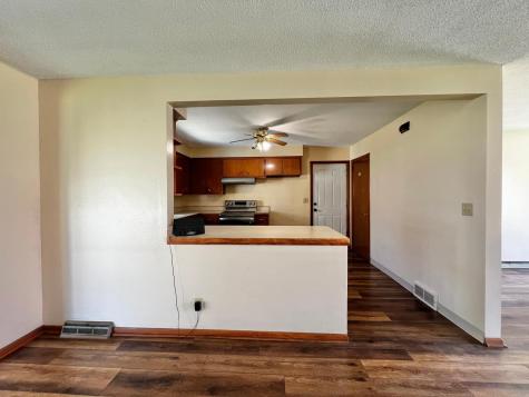 1069 15th Street Granite Falls MN 56241