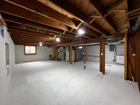 1069 15th Street Granite Falls MN 56241