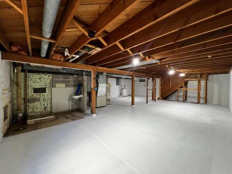 1069 15th Street Granite Falls MN 56241
