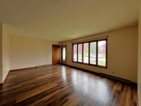 1069 15th Street Granite Falls MN 56241