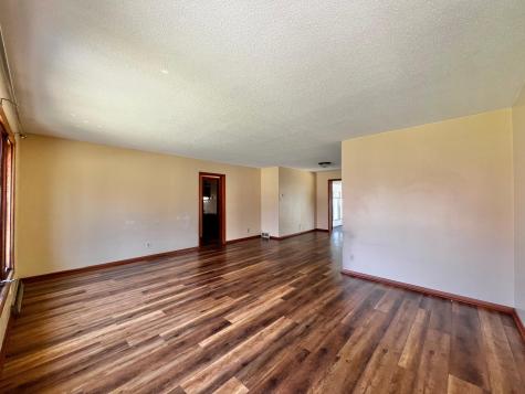 1069 15th Street Granite Falls MN 56241