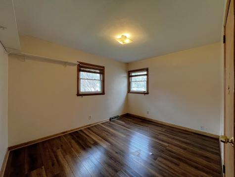 1069 15th Street Granite Falls MN 56241