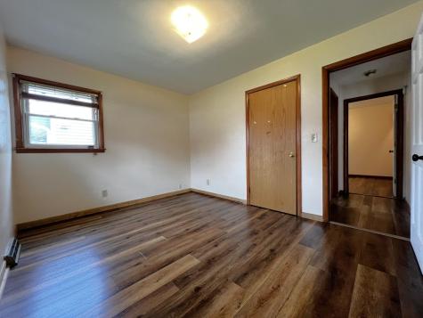 1069 15th Street Granite Falls MN 56241
