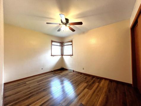 1069 15th Street Granite Falls MN 56241