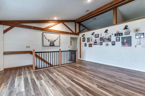 27322 Oak Point Road Elbow Lake MN 56531