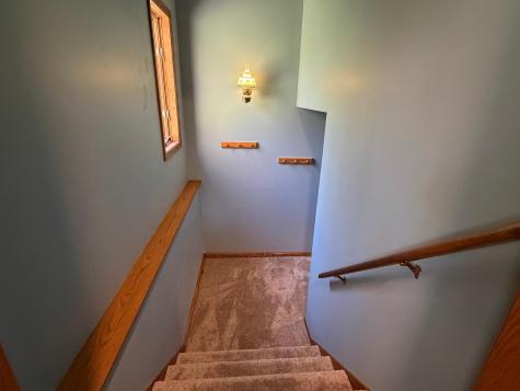 27322 Oak Point Road Elbow Lake MN 56531