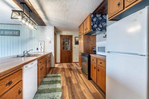 27322 Oak Point Road Elbow Lake MN 56531