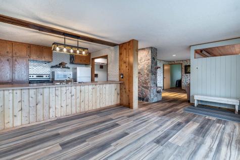 27322 Oak Point Road Elbow Lake MN 56531