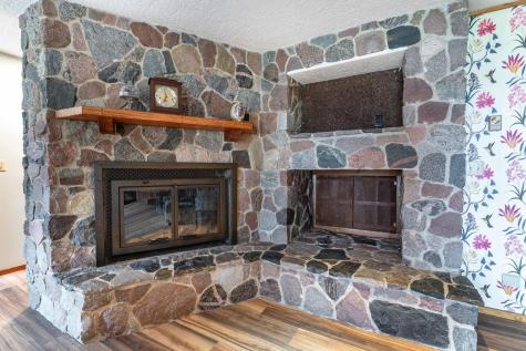 27322 Oak Point Road Elbow Lake MN 56531