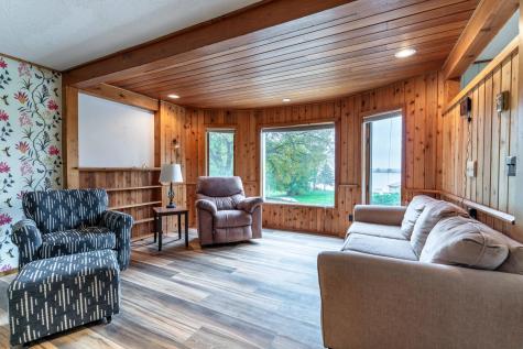 27322 Oak Point Road Elbow Lake MN 56531