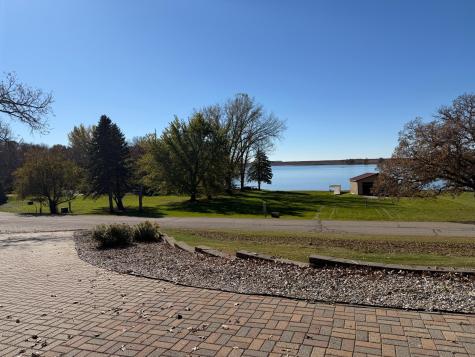 27322 Oak Point Road Elbow Lake MN 56531