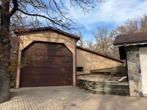 27322 Oak Point Road Elbow Lake MN 56531