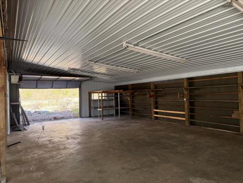 27322 Oak Point Road Elbow Lake MN 56531