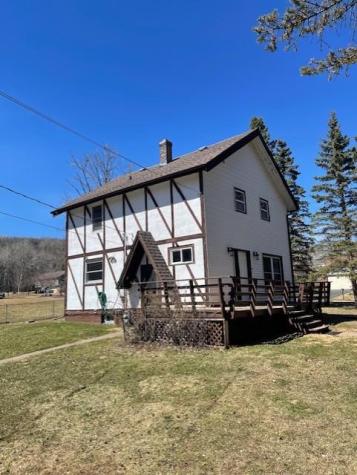 5030 Idlewild Street Duluth MN 55804