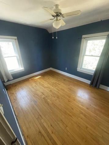 5030 Idlewild Street Duluth MN 55804