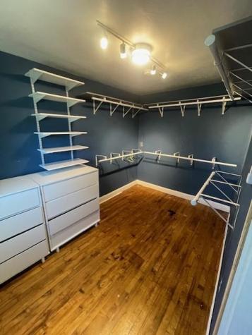 5030 Idlewild Street Duluth MN 55804