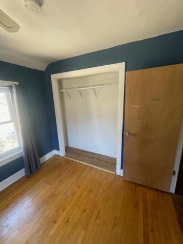 5030 Idlewild Street Duluth MN 55804