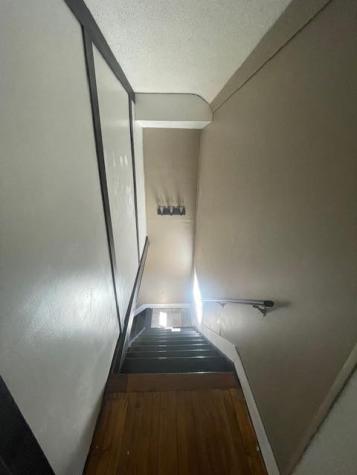 5030 Idlewild Street Duluth MN 55804