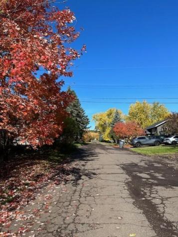 5030 Idlewild Street Duluth MN 55804