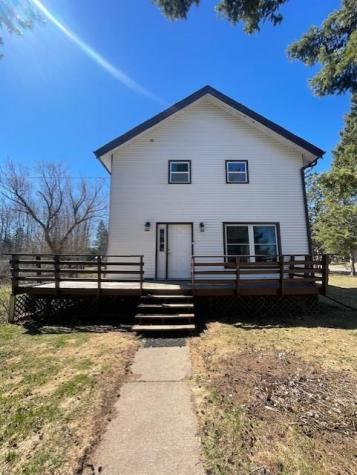 5030 Idlewild Street Duluth MN 55804