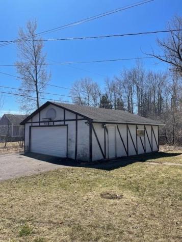 5030 Idlewild Street Duluth MN 55804