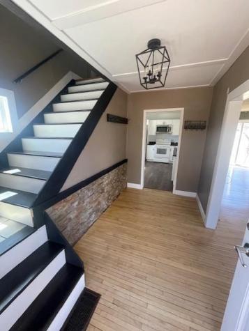 5030 Idlewild Street Duluth MN 55804
