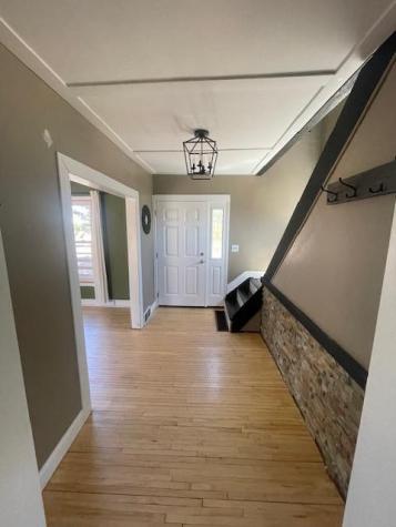 5030 Idlewild Street Duluth MN 55804