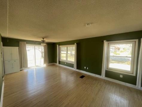 5030 Idlewild Street Duluth MN 55804