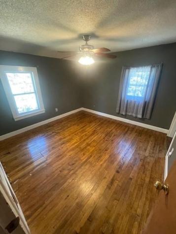 5030 Idlewild Street Duluth MN 55804