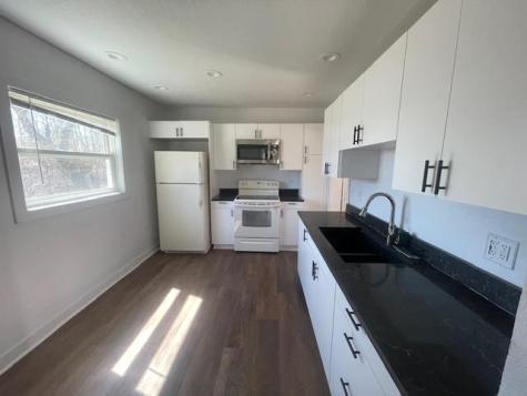 5030 Idlewild Street Duluth MN 55804