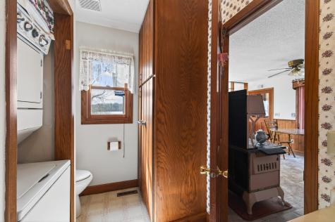 2270 397th Avenue NE Stanchfield MN 55080