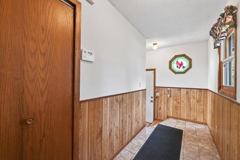 2270 397th Avenue NE Stanchfield MN 55080