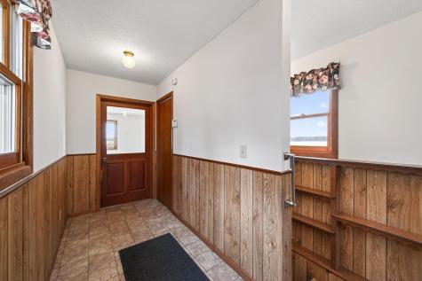 2270 397th Avenue NE Stanchfield MN 55080