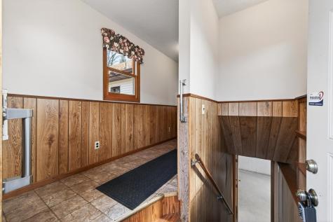 2270 397th Avenue NE Stanchfield MN 55080
