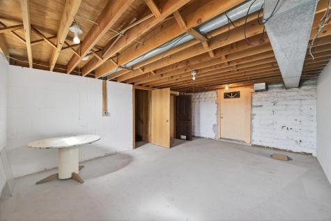 2270 397th Avenue NE Stanchfield MN 55080