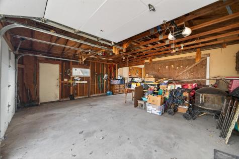 2270 397th Avenue NE Stanchfield MN 55080