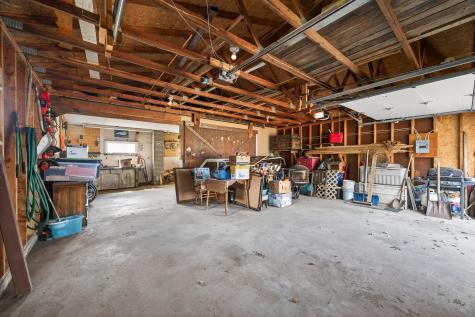 2270 397th Avenue NE Stanchfield MN 55080