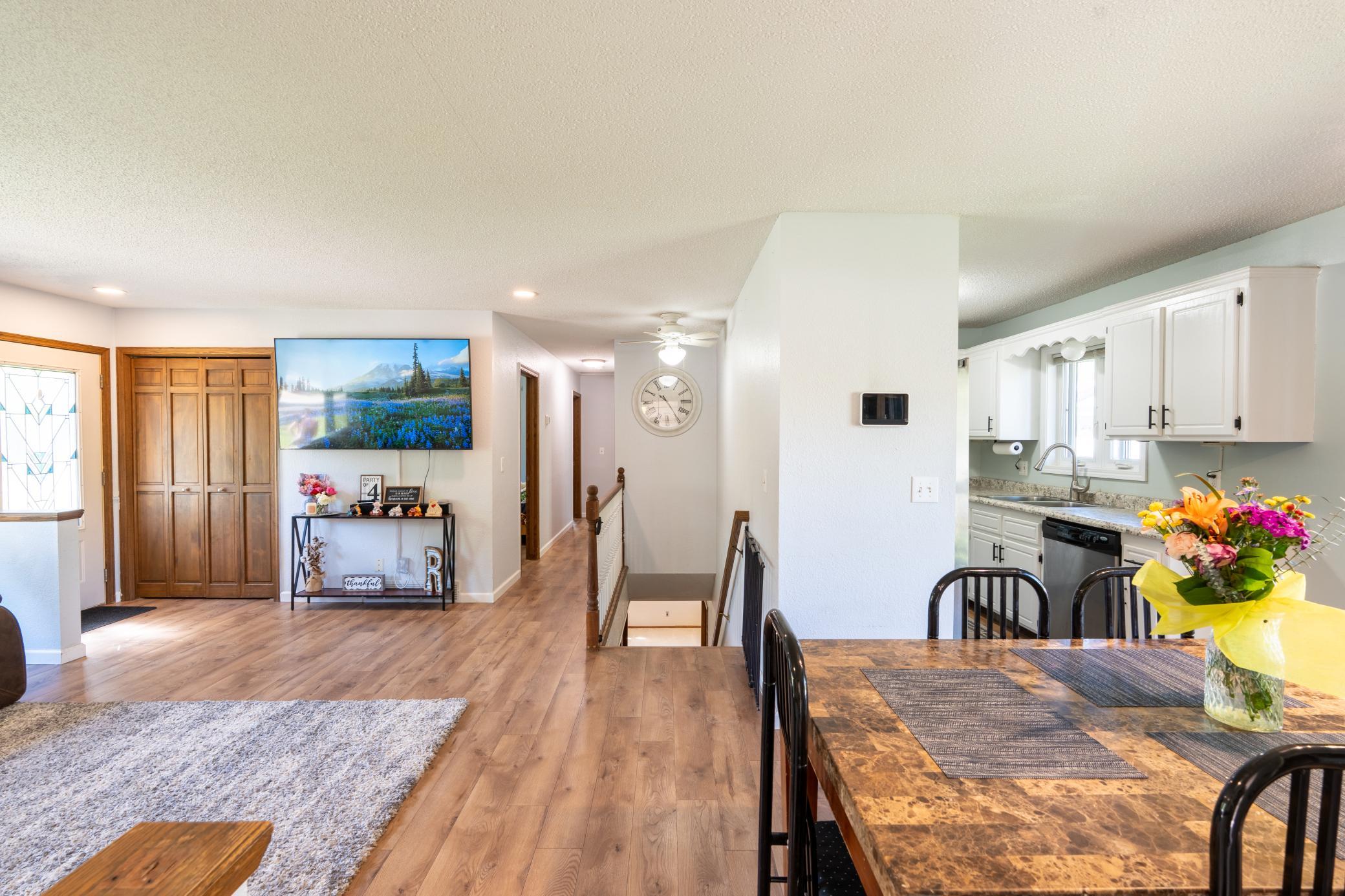 2855 Ivy Street S Cambridge MN 55008