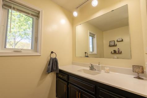 2855 Ivy Street S Cambridge MN 55008