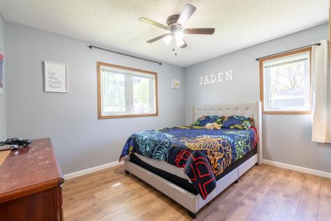 2855 Ivy Street S Cambridge MN 55008
