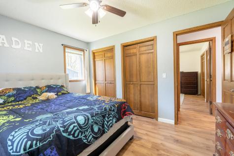 2855 Ivy Street S Cambridge MN 55008