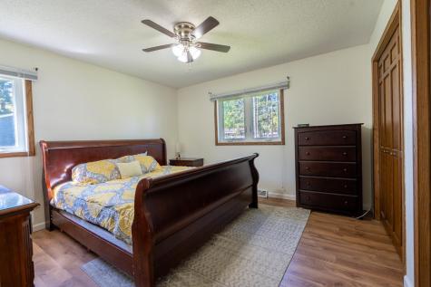 2855 Ivy Street S Cambridge MN 55008