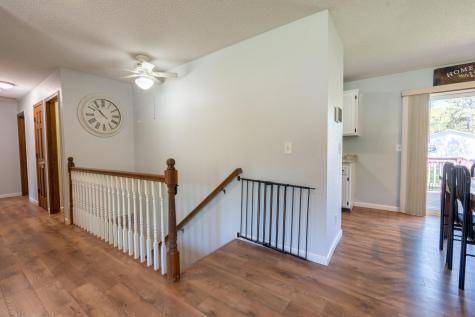 2855 Ivy Street S Cambridge MN 55008
